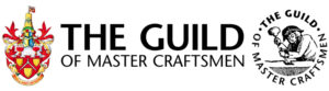 guild_of_master_craftsmen_logo